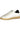 BLAUER WHITE MEN'S SPORTS SHOES-2