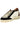 BLAUER MEN'S SPORTS FOOTWEAR WHITE-2
