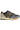 BLAUER MEN'S SPORTS FOOTWEAR BLUE-0