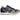 BLAUER BLUE MEN'S SPORTS SHOES-0