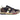 BLAUER BLUE MEN'S SPORTS SHOES-0