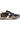 BLAUER BLUE MEN'S SPORTS SHOES-0