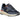 BLAUER MEN'S SPORTS FOOTWEAR BLUE-1