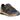 BLAUER MEN'S SPORTS FOOTWEAR BLUE-1