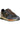 BLAUER MEN'S SPORTS FOOTWEAR BLUE-1