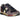 BLAUER BLUE MEN'S SPORTS SHOES-1