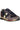 BLAUER BLUE MEN'S SPORTS SHOES-1