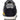 BLAUER BLUE MEN'S SPORTS SHOES-1