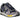 BLAUER BLUE MEN'S SPORTS SHOES-2