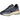 BLAUER MEN'S SPORTS FOOTWEAR BLUE-2