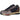 BLAUER BLUE MEN'S SPORTS SHOES-2