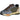 BLAUER MEN'S SPORTS FOOTWEAR BLUE-2