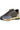BLAUER MEN'S SPORTS FOOTWEAR BLUE-2