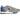 BLAUER GRAY MAN SPORT SHOES-0