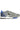 BLAUER GRAY MAN SPORT SHOES-0