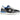 BLAUER GRAY MEN'S SPORTS SHOES-0