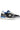BLAUER GRAY MEN'S SPORTS SHOES-0