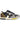 BLAUER MEN'S SPORTS FOOTWEAR GREY-0