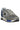 BLAUER GRAY MAN SPORT SHOES-1