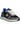 BLAUER GRAY MEN'S SPORTS SHOES-1