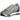 BLAUER GRAY MAN SPORT SHOES-2