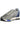 BLAUER GRAY MAN SPORT SHOES-2