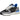 BLAUER GRAY MEN'S SPORTS SHOES-2