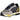 BLAUER MEN'S SPORTS FOOTWEAR GREY-2