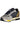 BLAUER MEN'S SPORTS FOOTWEAR GREY-2