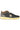 BLAUER MEN'S SPORTS FOOTWEAR BLACK-0