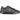 BLAUER MEN'S SPORTS FOOTWEAR BLACK-0