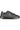 BLAUER MEN'S SPORTS FOOTWEAR BLACK-0
