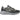 BLAUER MEN'S SPORTS FOOTWEAR BLACK-0