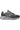 BLAUER MEN'S SPORTS FOOTWEAR BLACK-0