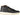 BLAUER MEN'S SPORTS FOOTWEAR BLACK-0