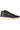 BLAUER MEN'S SPORTS FOOTWEAR BLACK-0