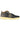BLAUER BLACK MEN'S SPORTS SHOES-0