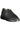 BLAUER MEN'S SPORTS FOOTWEAR BLACK-1