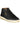 BLAUER MEN'S SPORTS FOOTWEAR BLACK-1