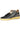 BLAUER BLACK MEN'S SPORTS SHOES-1