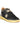 BLAUER MEN'S SPORTS FOOTWEAR BLACK-1
