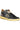BLAUER BLACK MEN'S SPORTS SHOES-2