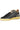 BLAUER MEN'S SPORTS FOOTWEAR BLACK-2