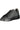BLAUER MEN'S SPORTS FOOTWEAR BLACK-2