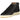 BLAUER MEN'S SPORTS FOOTWEAR BLACK-2