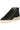 BLAUER MEN'S SPORTS FOOTWEAR BLACK-2