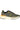 BLAUER SPORTS SHOES MEN GREEN-0