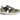 BLAUER SPORTS SHOES MEN GREEN-0
