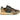 BLAUER GREEN MEN'S SPORTS SHOES-0