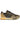 BLAUER GREEN MEN'S SPORTS SHOES-0